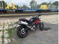 DUCATI MONSTER 696 