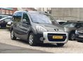 PEUGEOT PARTNER 2010/2 - 1