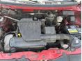 SUZUKI IGNIS 2003/12 - 6