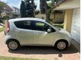 SUZUKI SPLASH 2011/6 - 2