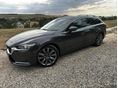 MAZDA 6 2019/4 - 2