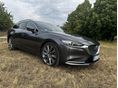 MAZDA 6 2019/4 - 3