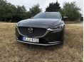 MAZDA 6 2019/4 - 4
