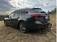 MAZDA 6 2019/4 - 6