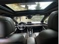 MAZDA 6 2019/4 - 7