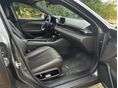 MAZDA 6 2019/4 - 8