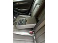 MAZDA 6 2019/4 - 9