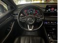 MAZDA 6 2019/4 - 10