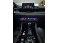 MAZDA 6 2019/4 - 11