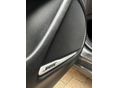 MAZDA 6 2019/4 - 12