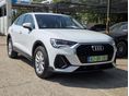 AUDI Q3 2024/7 - 1