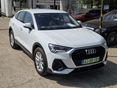 AUDI Q3 2024/7 - 2