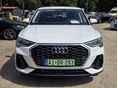 AUDI Q3 2024/7 - 3