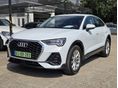AUDI Q3 2024/7 - 4