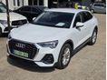 AUDI Q3 2024/7 - 5