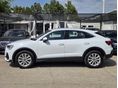 AUDI Q3 2024/7 - 6