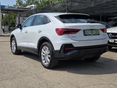AUDI Q3 2024/7 - 7
