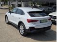 AUDI Q3 2024/7 - 8