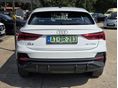 AUDI Q3 2024/7 - 9