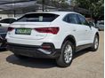 AUDI Q3 2024/7 - 10