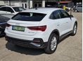 AUDI Q3 2024/7 - 11