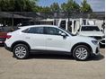 AUDI Q3 2024/7 - 12