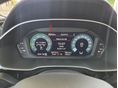 AUDI Q3 2024/7 - 13