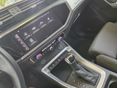 AUDI Q3 2024/7 - 14
