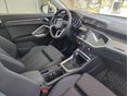 AUDI Q3 2024/7 - 15