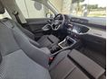 AUDI Q3 2024/7 - 16