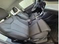 AUDI Q3 2024/7 - 17