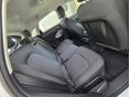 AUDI Q3 2024/7 - 18