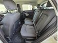 AUDI Q3 2024/7 - 19