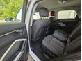 AUDI Q3 2024/7 - 20