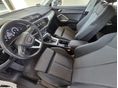 AUDI Q3 2024/7 - 21
