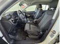 AUDI Q3 2024/7 - 22