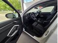 AUDI Q3 2024/7 - 23