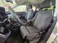 AUDI Q3 2024/7 - 24