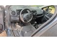RENAULT CLIO 1.2 16V Life