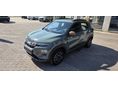 DACIA SPRING 2023/10 - 1