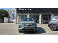 DACIA SPRING 2023/10 - 2