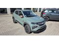 DACIA SPRING 2023/10 - 3