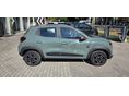 DACIA SPRING 2023/10 - 4