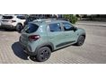 DACIA SPRING 2023/10 - 5