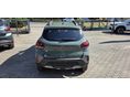 DACIA SPRING 2023/10 - 6