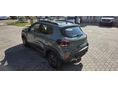 DACIA SPRING 2023/10 - 7