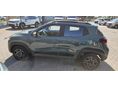 DACIA SPRING 2023/10 - 8
