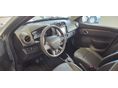 DACIA SPRING 2023/10 - 9