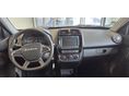 DACIA SPRING 2023/10 - 10