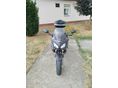 HONDA CBF 1000 2011/10 - 2